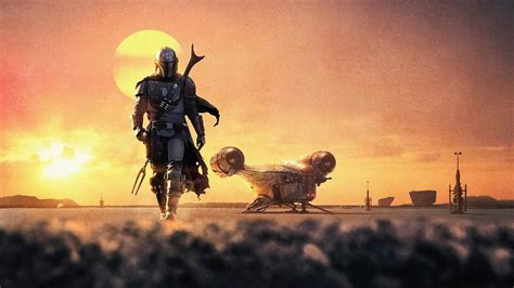 the mandalorian s02e05 bdscr|The Mandalorian: Season 2, Episode 5 .